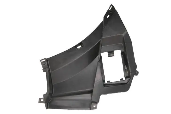 Halter, Stoßfänger vorne rechts BLIC 5504-00-9574934P
