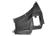 Halter, Stoßfänger vorne rechts BLIC 5504-00-9574934P