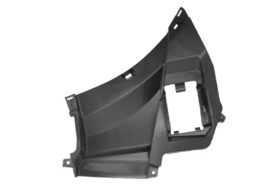 Halter, Stoßfänger vorne rechts BLIC 5504-00-9574934P Bild Halter, Stoßfänger vorne rechts BLIC 5504-00-9574934P
