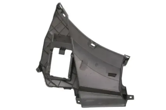 Halter, Stoßfänger vorne rechts BLIC 5504-00-9574934P Bild Halter, Stoßfänger vorne rechts BLIC 5504-00-9574934P