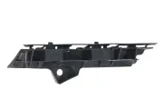 Halter, Stoßfänger vorne links BLIC 5504-00-9576931Q