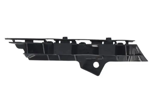 Halter, Stoßfänger vorne rechts BLIC 5504-00-9576932Q