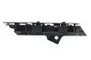 Halter, Stoßfänger vorne rechts BLIC 5504-00-9576932Q Bild Halter, Stoßfänger vorne rechts BLIC 5504-00-9576932Q