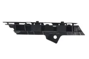 Halter, Stoßfänger vorne rechts BLIC 5504-00-9576932Q