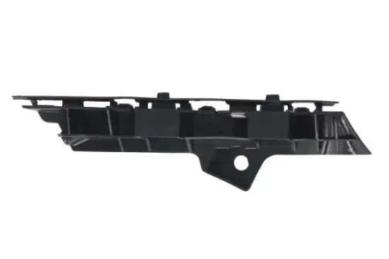 Halter, Stoßfänger vorne rechts BLIC 5504-00-9576932Q Bild Halter, Stoßfänger vorne rechts BLIC 5504-00-9576932Q