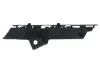 Halter, Stoßfänger vorne rechts BLIC 5504-00-9576932Q Bild Halter, Stoßfänger vorne rechts BLIC 5504-00-9576932Q
