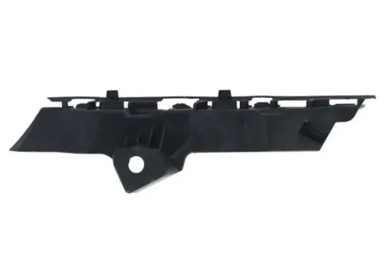 Halter, Stoßfänger vorne rechts BLIC 5504-00-9576932Q Bild Halter, Stoßfänger vorne rechts BLIC 5504-00-9576932Q