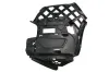 Halter, Sto&szlig;f&auml;nger vorne links BLIC 5504-00-9579931P