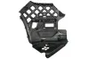 Halter, Stoßfänger vorne links BLIC 5504-00-9579931P Bild Halter, Stoßfänger vorne links BLIC 5504-00-9579931P