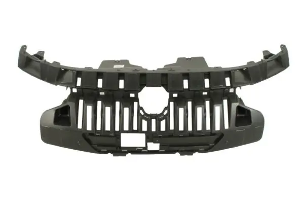 Halter, Stoßfänger BLIC 5504-00-9581930P