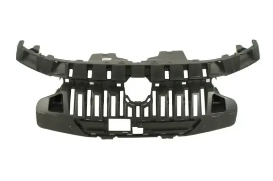 Halter, Stoßfänger BLIC 5504-00-9581930P Bild Halter, Stoßfänger BLIC 5504-00-9581930P