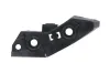 Halter, Stoßfänger vorne rechts BLIC 5504-00-9581932P Bild Halter, Stoßfänger vorne rechts BLIC 5504-00-9581932P