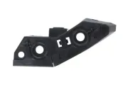 Halter, Stoßfänger vorne rechts BLIC 5504-00-9581932P