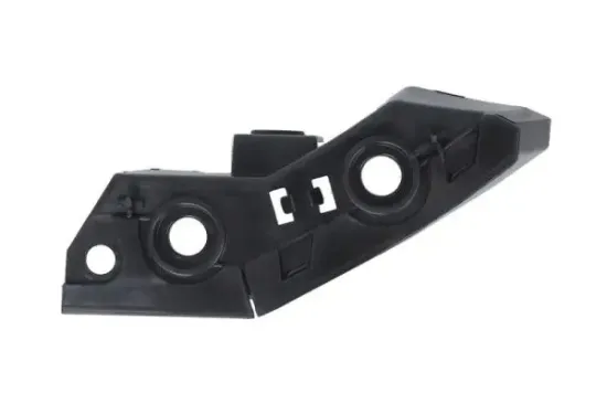 Halter, Stoßfänger vorne rechts BLIC 5504-00-9581932P Bild Halter, Stoßfänger vorne rechts BLIC 5504-00-9581932P