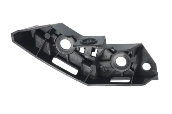 Halter, Stoßfänger vorne rechts BLIC 5504-00-9581932P Bild Halter, Stoßfänger vorne rechts BLIC 5504-00-9581932P