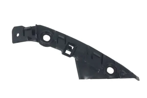 Halter, Stoßfänger vorne links BLIC 5504-00-9583931P