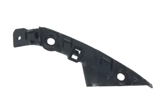 Halter, Stoßfänger vorne links BLIC 5504-00-9583931P Bild Halter, Stoßfänger vorne links BLIC 5504-00-9583931P