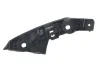 Halter, Stoßfänger vorne links BLIC 5504-00-9583931P Bild Halter, Stoßfänger vorne links BLIC 5504-00-9583931P