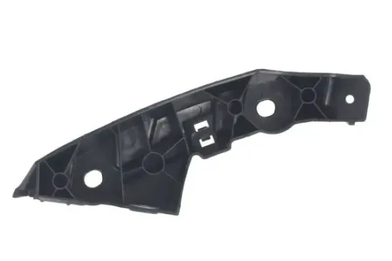 Halter, Stoßfänger vorne links BLIC 5504-00-9583931P Bild Halter, Stoßfänger vorne links BLIC 5504-00-9583931P