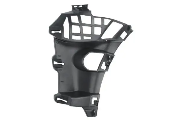 Halter, Stoßfänger vorne links BLIC 5504-00-9584931P