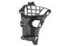 Halter, Stoßfänger vorne links BLIC 5504-00-9584931P Bild Halter, Stoßfänger vorne links BLIC 5504-00-9584931P