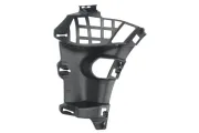 Halter, Stoßfänger vorne links BLIC 5504-00-9584931P