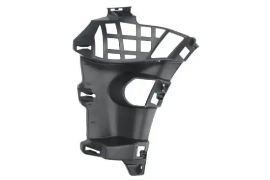 Halter, Stoßfänger vorne links BLIC 5504-00-9584931P Bild Halter, Stoßfänger vorne links BLIC 5504-00-9584931P