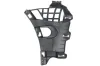 Halter, Stoßfänger vorne links BLIC 5504-00-9584931P Bild Halter, Stoßfänger vorne links BLIC 5504-00-9584931P