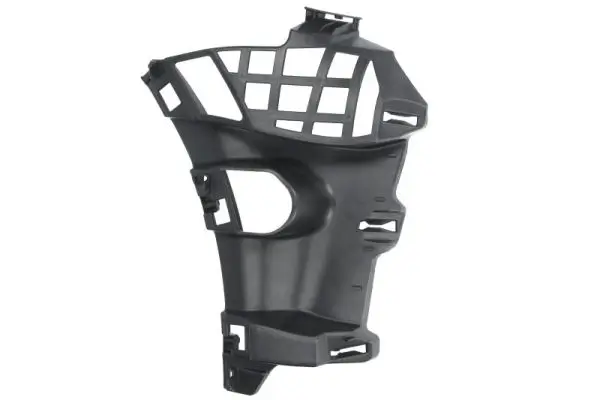 Halter, Stoßfänger vorne rechts BLIC 5504-00-9584932P