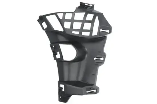 Halter, Stoßfänger vorne rechts BLIC 5504-00-9584932P Bild Halter, Stoßfänger vorne rechts BLIC 5504-00-9584932P