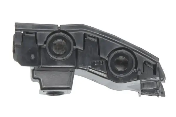Halter, Stoßfänger vorne links BLIC 5504-00-9584933P