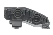 Halter, Stoßfänger vorne links BLIC 5504-00-9584933P