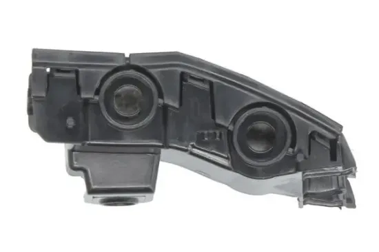 Halter, Stoßfänger vorne links BLIC 5504-00-9584933P Bild Halter, Stoßfänger vorne links BLIC 5504-00-9584933P