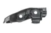 Halter, Stoßfänger vorne links BLIC 5504-00-9584933P Bild Halter, Stoßfänger vorne links BLIC 5504-00-9584933P