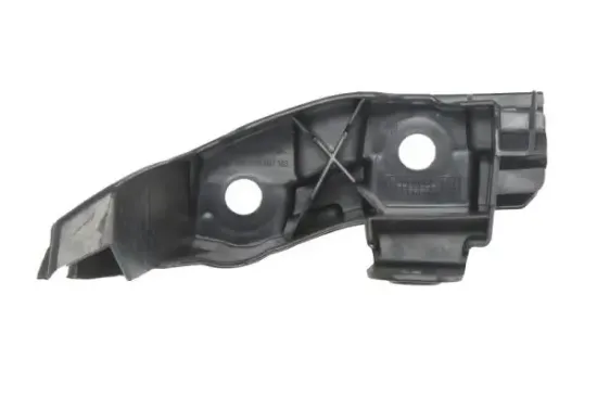Halter, Stoßfänger vorne links BLIC 5504-00-9584933P Bild Halter, Stoßfänger vorne links BLIC 5504-00-9584933P