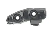 Halter, Stoßfänger vorne rechts BLIC 5504-00-9584934P