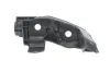 Halter, Stoßfänger vorne rechts BLIC 5504-00-9584934P Bild Halter, Stoßfänger vorne rechts BLIC 5504-00-9584934P