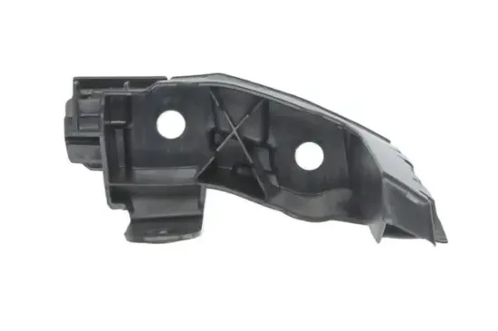 Halter, Stoßfänger vorne rechts BLIC 5504-00-9584934P Bild Halter, Stoßfänger vorne rechts BLIC 5504-00-9584934P