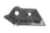 Halter, Stoßfänger vorne links BLIC 5504-00-9584935P Bild Halter, Stoßfänger vorne links BLIC 5504-00-9584935P