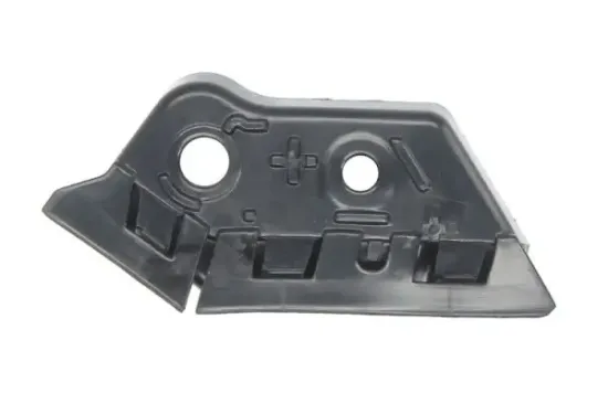 Halter, Stoßfänger vorne links BLIC 5504-00-9584935P Bild Halter, Stoßfänger vorne links BLIC 5504-00-9584935P