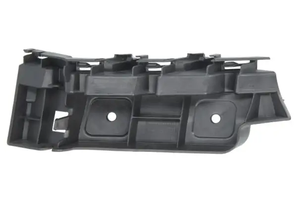 Halter, Stoßfänger vorne rechts BLIC 5504-00-9584936P