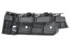 Halter, Stoßfänger vorne rechts BLIC 5504-00-9584936P Bild Halter, Stoßfänger vorne rechts BLIC 5504-00-9584936P