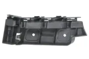 Halter, Stoßfänger vorne rechts BLIC 5504-00-9584936P