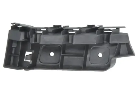 Halter, Stoßfänger vorne rechts BLIC 5504-00-9584936P Bild Halter, Stoßfänger vorne rechts BLIC 5504-00-9584936P
