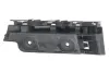 Halter, Stoßfänger vorne rechts BLIC 5504-00-9584936P Bild Halter, Stoßfänger vorne rechts BLIC 5504-00-9584936P
