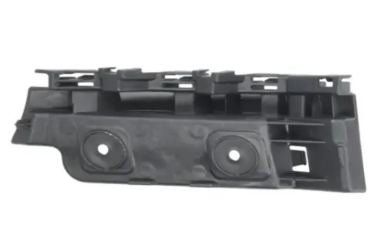 Halter, Stoßfänger vorne rechts BLIC 5504-00-9584936P Bild Halter, Stoßfänger vorne rechts BLIC 5504-00-9584936P