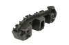 Halter, Stoßfänger vorne links BLIC 5504-00-9586931P Bild Halter, Stoßfänger vorne links BLIC 5504-00-9586931P