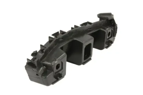 Halter, Stoßfänger vorne links BLIC 5504-00-9586931P Bild Halter, Stoßfänger vorne links BLIC 5504-00-9586931P