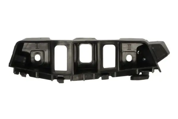 Halter, Stoßfänger vorne links BLIC 5504-00-9586931P