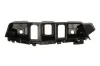 Halter, Stoßfänger vorne links BLIC 5504-00-9586931P Bild Halter, Stoßfänger vorne links BLIC 5504-00-9586931P